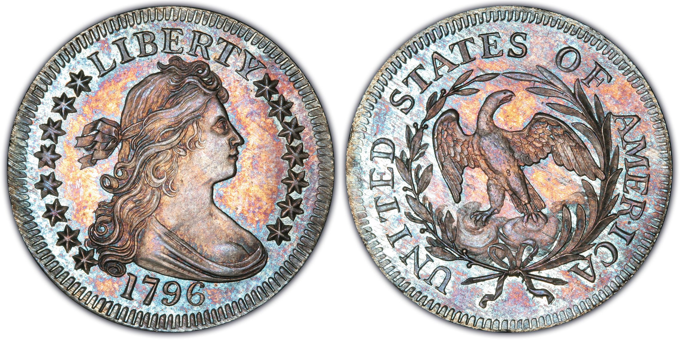 Which quarters are worth money - valuable rare quarters collection